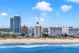 209 N Fort Lauderdale Beach Blvd, Fort Lauderdale, FL 33304 - Photo 1