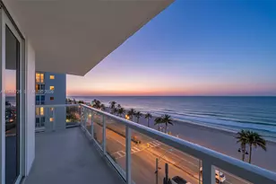 209 N Fort Lauderdale Beach Blvd, Fort Lauderdale, FL 33304 - Photo 25