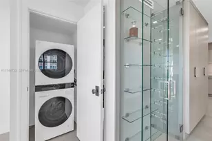 209 N Fort Lauderdale Beach Blvd, Fort Lauderdale, FL 33304 - Photo 11