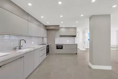 209 N Fort Lauderdale Beach Blvd #6B, Fort Lauderdale, FL 33304 - Photo 3