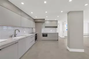 209 N Fort Lauderdale Beach Blvd, Fort Lauderdale, FL 33304 - Photo 3