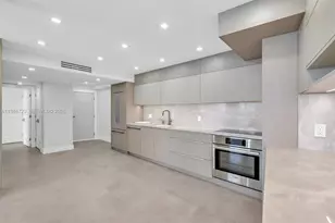 209 N Fort Lauderdale Beach Blvd, Fort Lauderdale, FL 33304 - Photo 5