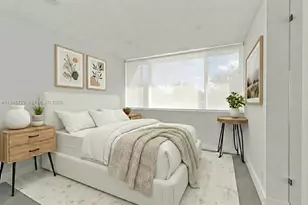 209 N Fort Lauderdale Beach Blvd, Fort Lauderdale, FL 33304 - Photo 11