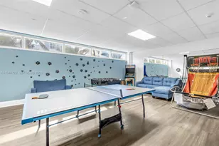 209 N Fort Lauderdale Beach Blvd, Fort Lauderdale, FL 33304 - Photo 35