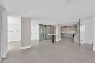 209 N Fort Lauderdale Beach Blvd, Fort Lauderdale, FL 33304 - Photo 9