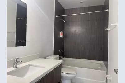 [Address not provided], Hollywood, FL 33020 - Photo 5