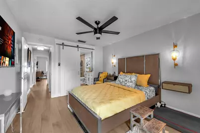 10305 SW 154th Cir Ct #26, Miami, FL 33196 - Photo 13