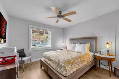 10305 SW 154th Cir Ct #26, Miami, FL 33196 - Photo 11