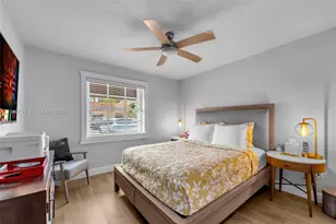 10305 SW 154th Cir Ct, Miami, FL 33196 - Photo 11