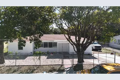 2036 NW 28th St, Oakland Park, FL 33311 - Photo 1