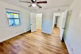 2036 NW 28th St, Oakland Park, FL 33311 - Photo 15