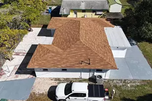 2036 NW 28th St, Oakland Park, FL 33311 - Photo 35