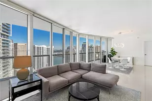 495 Brickell Ave, Miami, FL 33131 - Photo 7