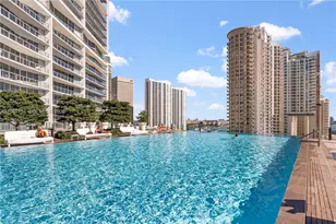 495 Brickell Ave, Miami, FL 33131 - Photo 19