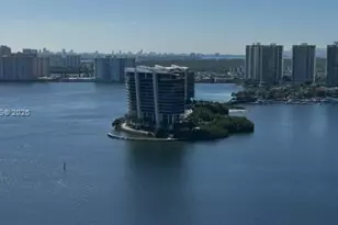 3500 Mystic Pointe Dr, Aventura, FL 33180 - Photo 5