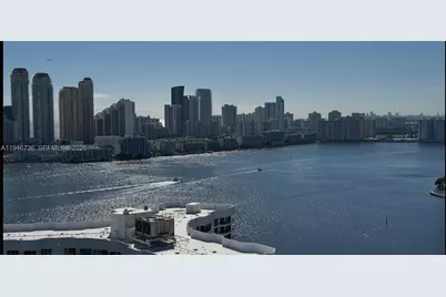 3500 Mystic Pointe Dr #3101, Aventura, FL 33180 - Photo 7