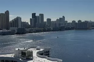 3500 Mystic Pointe Dr, Aventura, FL 33180 - Photo 7