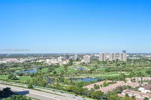 3500 Mystic Pointe Dr, Aventura, FL 33180 - Photo 25