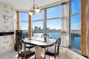 3500 Mystic Pointe Dr, Aventura, FL 33180 - Photo 39