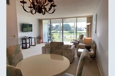 3771 Environ Blvd #253, Lauderhill, FL 33319 - Photo 21