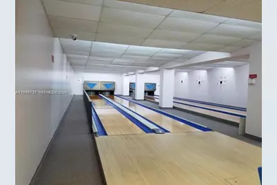 3771 Environ Blvd #253, Lauderhill, FL 33319 - Photo 15