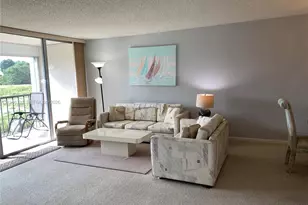 3771 Environ Blvd, Lauderhill, FL 33319 - Photo 23