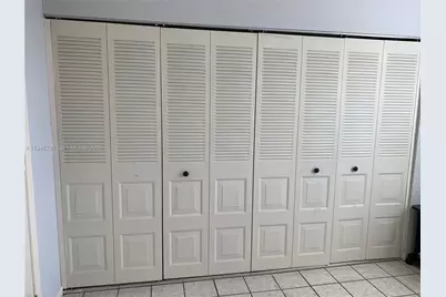 3771 Environ Blvd #253, Lauderhill, FL 33319 - Photo 27