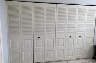 3771 Environ Blvd, Lauderhill, FL 33319 - Photo 27