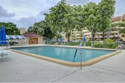 3771 Environ Blvd #253, Lauderhill, FL 33319 - Photo 11