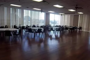 3771 Environ Blvd, Lauderhill, FL 33319 - Photo 19