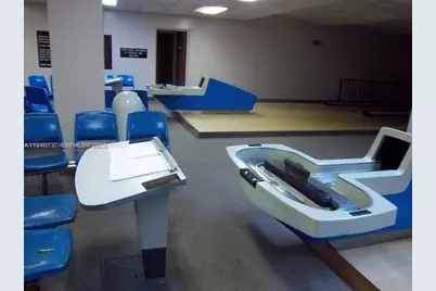 3771 Environ Blvd #253, Lauderhill, FL 33319 - Photo 13