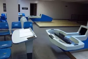 3771 Environ Blvd, Lauderhill, FL 33319 - Photo 13