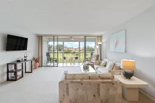 3771 Environ Blvd, Lauderhill, FL 33319 - Photo 31