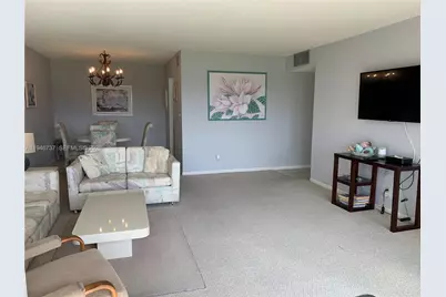 3771 Environ Blvd #253, Lauderhill, FL 33319 - Photo 25