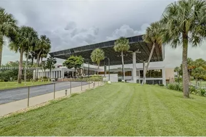 3771 Environ Blvd #253, Lauderhill, FL 33319 - Photo 5