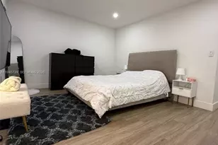 1040 NW 127th Pl, Miami, FL 33182 - Photo 17