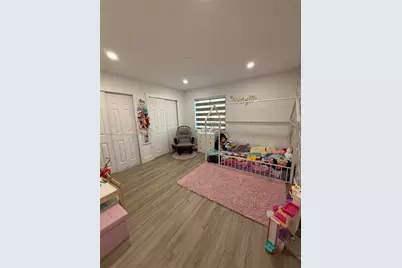 1040 NW 127th Pl #1040, Miami, FL 33182 - Photo 13