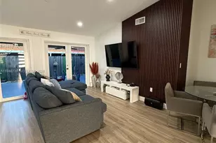 1040 NW 127th Pl, Miami, FL 33182 - Photo 5