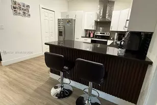 1040 NW 127th Pl, Miami, FL 33182 - Photo 7