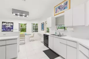 7901 NW 86th Terrace, Tamarac, FL 33321 - Photo 13