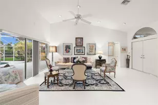 7901 NW 86th Terrace, Tamarac, FL 33321 - Photo 9