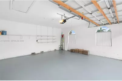 7901 NW 86th Ter, Tamarac, FL 33321 - Photo 29