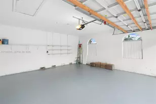 7901 NW 86th Terrace, Tamarac, FL 33321 - Photo 29