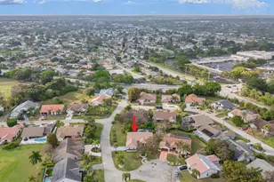 7901 NW 86th Terrace, Tamarac, FL 33321 - Photo 37