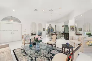 7901 NW 86th Terrace, Tamarac, FL 33321 - Photo 11