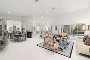 7901 NW 86th Terrace, Tamarac, FL 33321 - Photo 3