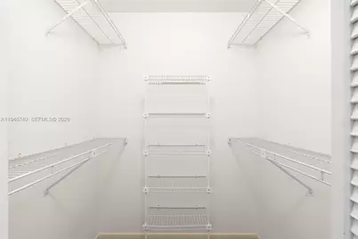 7901 NW 86th Ter, Tamarac, FL 33321 - Photo 21