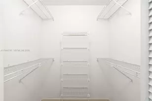 7901 NW 86th Terrace, Tamarac, FL 33321 - Photo 21