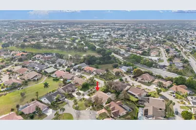 7901 NW 86th Ter, Tamarac, FL 33321 - Photo 41