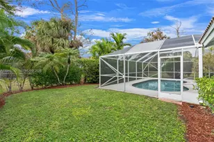 7901 NW 86th Terrace, Tamarac, FL 33321 - Photo 35